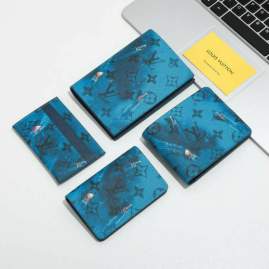 Picture of Louis Vuitton Wallets _SKUfw240792312fw